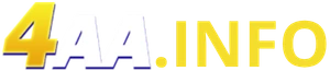 4aa-logo