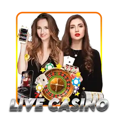 4AA Live Casino