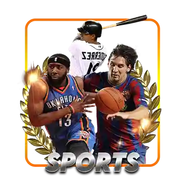 4aa sports