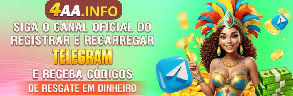 4AA Notícias
