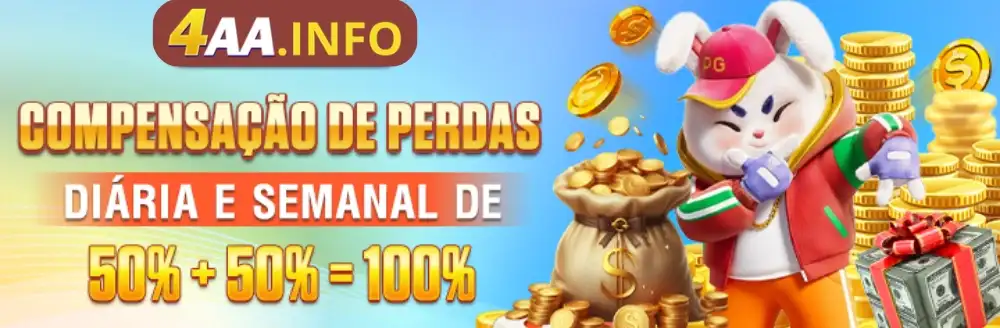 4AA Baixar Aplicativo