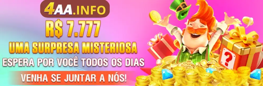 4AA Registro